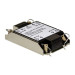 Радиатор SuperMicro SNK-P0087P