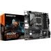 Материнская плата Gigabyte A620M GAMING X (AM5)