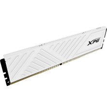 Модуль оперативной памяти ADATA XPG Spectrix D35G RGB Gaming Memory 8GB DDR4 3600 U-DIMM
