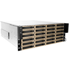 Корпус In-Win IW-RJ424-04