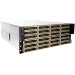 Корпус In-Win IW-RJ424-04