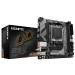 Материнская плата Gigabyte A620I AX (AM5)