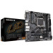 Материнская плата Gigabyte A620M S2H (AM5)