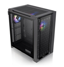 Корпус Thermaltake CTE C700 TGCA-1X7-00F1WN-01