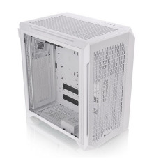 Корпус Thermaltake CTE C700 CA-1X7-00F6WN-00