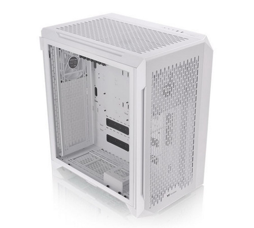 Корпус Thermaltake CTE C700 CA-1X7-00F6WN-00