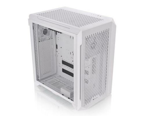 Корпус Thermaltake CTE C700 CA-1X7-00F6WN-00 Корпус Thermaltake CTE C700 CA-1X7-00F6WN-00