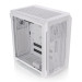 Корпус Thermaltake CTE C700 CA-1X7-00F6WN-00