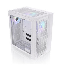 Корпус Thermaltake CTE C700 TG CA-1X7-00F6WN-01
