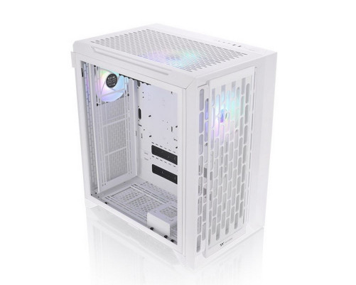 Корпус Thermaltake CTE C700 TG CA-1X7-00F6WN-01 Корпус Thermaltake CTE C700 TG CA-1X7-00F6WN-01