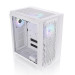 Корпус Thermaltake CTE C700 TG CA-1X7-00F6WN-01
