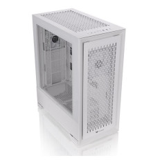 Корпус Thermaltake CTE T500 CA-1X8-00F6WN-00