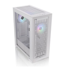 Корпус Thermaltake CTE T500 TG CA-1X8-00F6WN-01