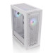 Корпус Thermaltake CTE T500 TG CA-1X8-00F6WN-01
