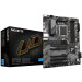 Материнская плата Gigabyte B760 DS3H (LGA1700)