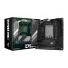 Материнская плата Maxsun MS-iCraft Z790ITX WIFI (LGA1700) RTL