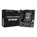 Материнская плата Maxsun MS-Challenger B760M (LGA1700)