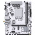 Материнская плата Maxsun MS-H610M 666 WIFI6 (LGA1700)