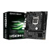 Материнская плата Maxsun MS-Challenger H510M-H (LGA1200)