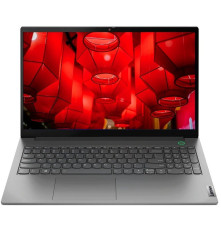 Ноутбук Lenovo ThinkBook 15 G4 IAP Core i5-1235U/16Gb/SSD512Gb/15.6