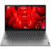 Ноутбук Lenovo ThinkBook 15 G4 IAP Core i5-1235U/16Gb/SSD512Gb/15.6"/FHD/IPS/noOS/grey (21DJ009FRU)
