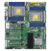 Материнская плата Supermicro MBD-X12DPG-QT6-B (LGA4189)