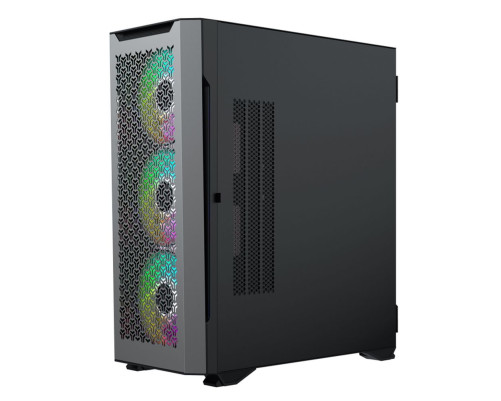 Корпус ACD Fort 279G (AH-TC6G8-000) Корпус ACD Fort 279G (AH-TC6G8-000)