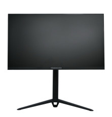 Монитор FragMachine F245IR240 (24.5")