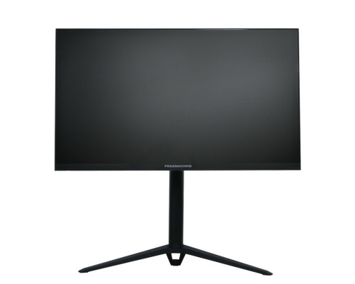 Монитор FragMachine F245IR240 (24.5")