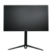 Монитор FragMachine F245IR240 (24.5")