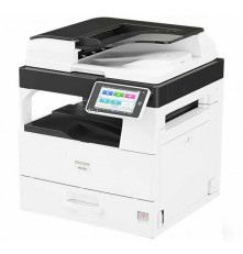 МФУ Ricoh IM 2702