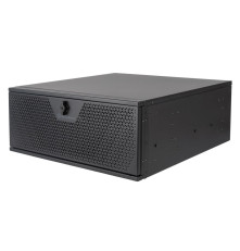 Корпус Silverstone SST-RM44