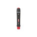 Измеритель уровня топлива в ёмкости UNI-T UT345C