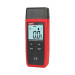 Измеритель влажности древесины UNI-T UT377A