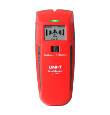 Детектор стен UNI-T UT387A