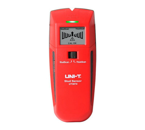 Детектор стен UNI-T UT387A