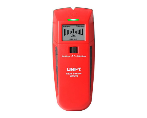 Детектор стен UNI-T UT387A Детектор стен UNI-T UT387A