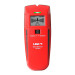 Детектор стен UNI-T UT387A