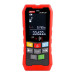 Детектор проводки UNI-T UT387LM