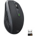 Мышь беспроводная Logitech MX Anywhere 2S, темно-серый