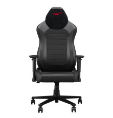 Кресло компьютерное ASUS SL201 ROG AETHON/BK, черный