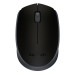Мышь Logitech Wireless Mouse M171, black, CN, [910-004424/910-004643]