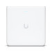 Точка доступа Wi-Fi Ubiquiti U6 Enterprise In-Wall