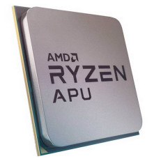 Процессор AMD RYZEN 7 7800X3D (AM5) OEM