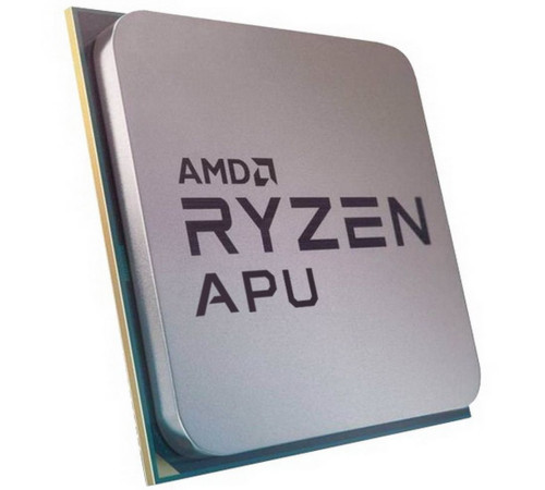 Процессор AMD RYZEN 7 7800X3D (AM5) OEM