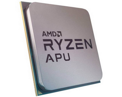 Процессор AMD RYZEN 7 7800X3D (AM5) OEM Процессор AMD RYZEN 7 7800X3D (AM5) OEM