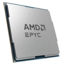 Процессор AMD EPYC 9124 (SP5) OEM