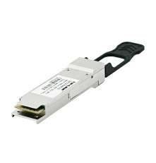 Трансивер Lr-Link 40G Multi-mode 850nm QSFP+, 100m