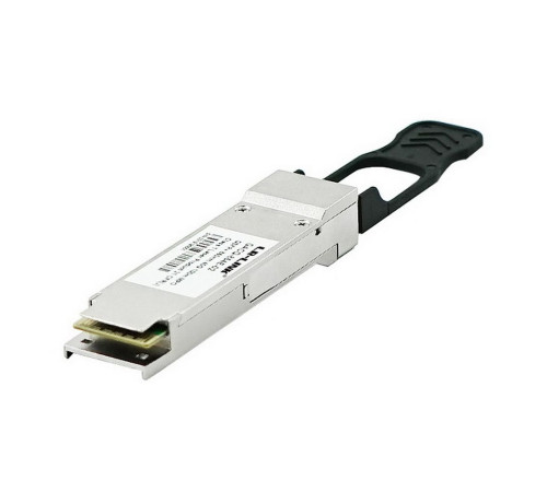 Трансивер Lr-Link 40G Multi-mode 850nm QSFP+, 100m