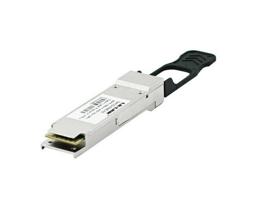 Трансивер Lr-Link 40G Multi-mode 850nm QSFP+, 100m